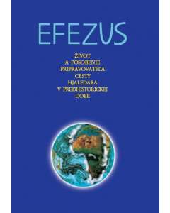 Efezus
