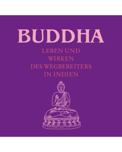 Buddha (MP3-Download)
