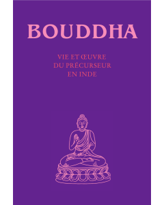 Bouddha (eBook)