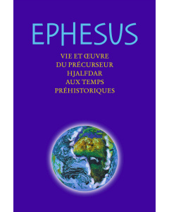 Ephesus (eBook)