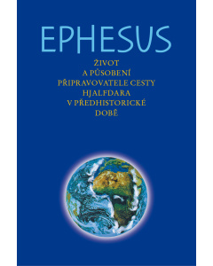 Efesus (e-kniha)