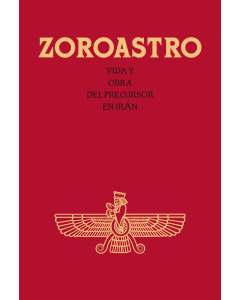 Zoroastro (eBook)