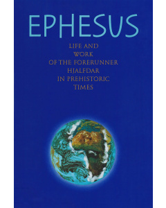 Ephesus Englisch