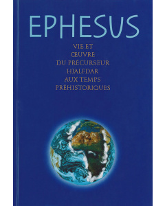 Ephesus, Französisch
