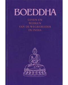 Buddha, Niederländisch