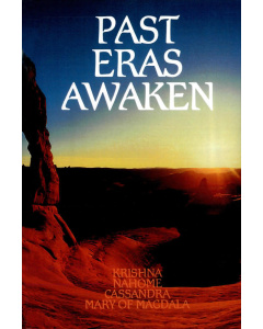 Past Eras Awaken, Volume 1 (eBook)