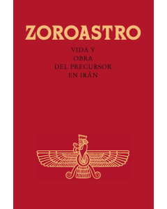 Zoroastro