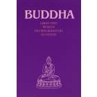 Buddha – Leben und Wirken des Wegbereiters in Indien (E-Book)