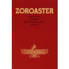 Zoroaster – Leben und Wirken des Wegbereiters in Iran (E-Book)